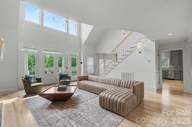 940 Wade Funderburk Road, Pageland, SC 29728