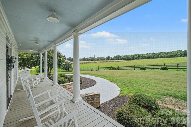 940 Wade Funderburk Road, Pageland, SC 29728