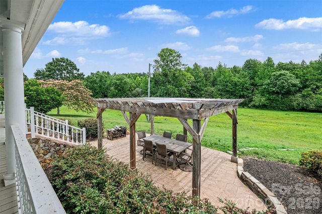 940 Wade Funderburk Road, Pageland, SC 29728