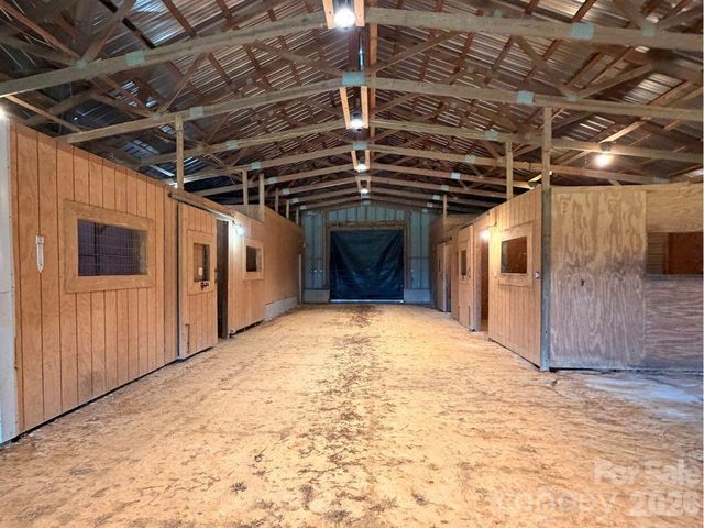 940 Wade Funderburk Road, Pageland, SC 29728