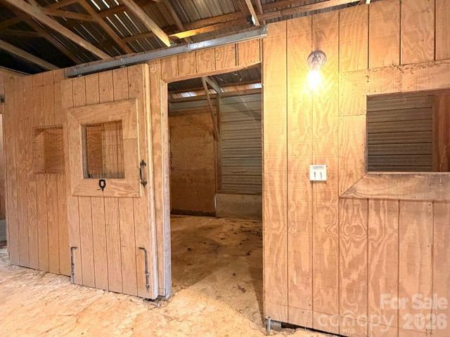 940 Wade Funderburk Road, Pageland, SC 29728