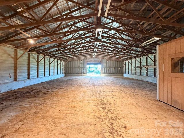 940 Wade Funderburk Road, Pageland, SC 29728