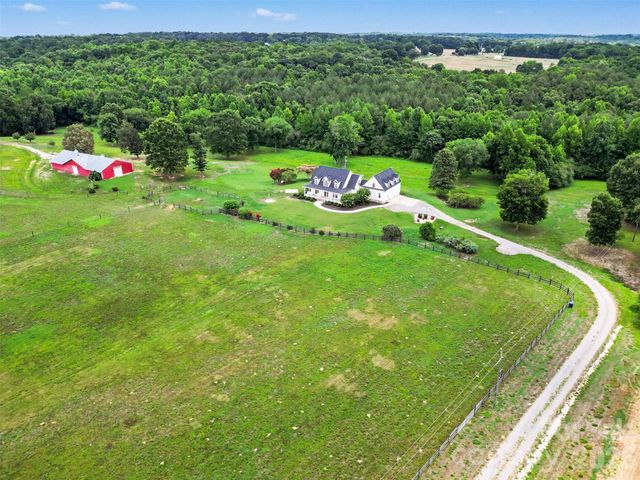 940 Wade Funderburk Road, Pageland, SC 29728