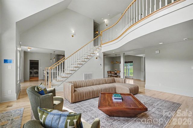 940 Wade Funderburk Road, Pageland, SC 29728