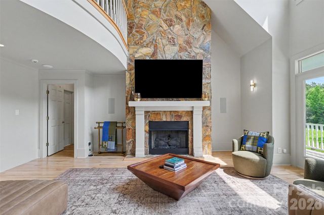 940 Wade Funderburk Road, Pageland, SC 29728