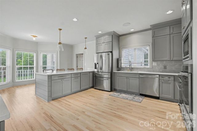 940 Wade Funderburk Road, Pageland, SC 29728