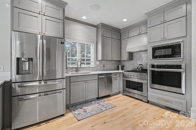 940 Wade Funderburk Road, Pageland, SC 29728