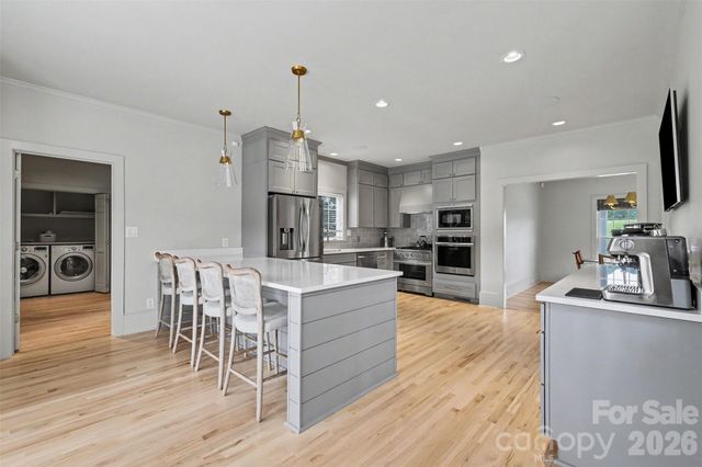 940 Wade Funderburk Road, Pageland, SC 29728