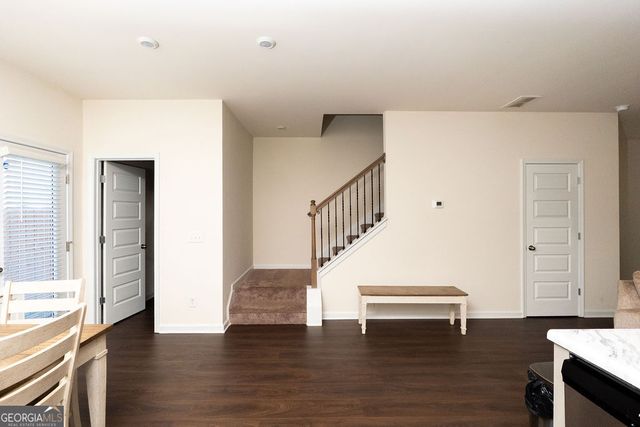 5741 Silver Lake Drive, Mableton, GA 30126