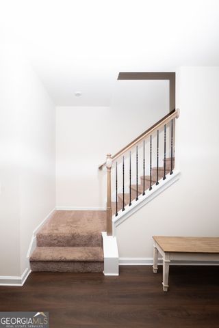 5741 Silver Lake Drive, Mableton, GA 30126