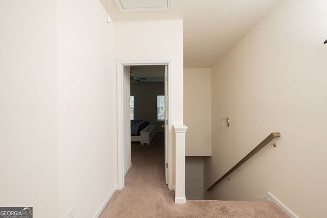 5741 Silver Lake Drive, Mableton, GA 30126