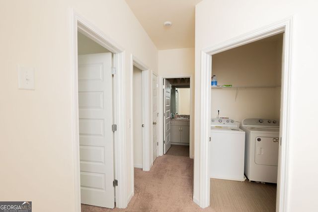 5741 Silver Lake Drive, Mableton, GA 30126