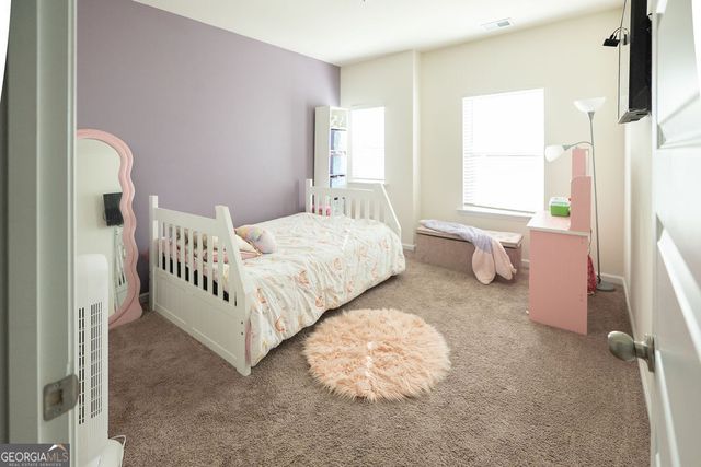 5741 Silver Lake Drive, Mableton, GA 30126