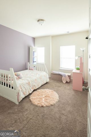 5741 Silver Lake Drive, Mableton, GA 30126