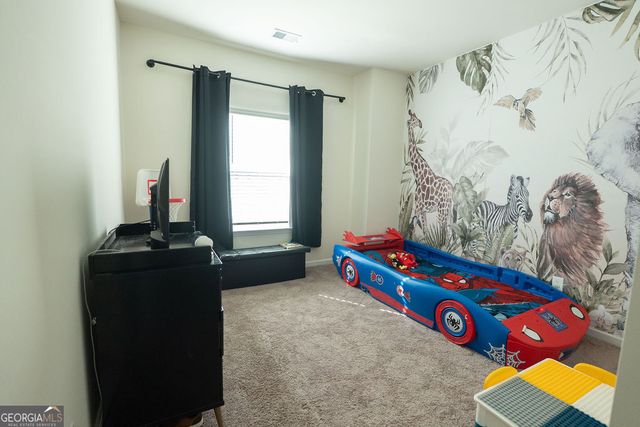 5741 Silver Lake Drive, Mableton, GA 30126