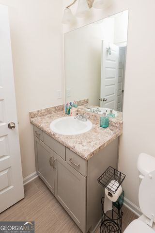 5741 Silver Lake Drive, Mableton, GA 30126