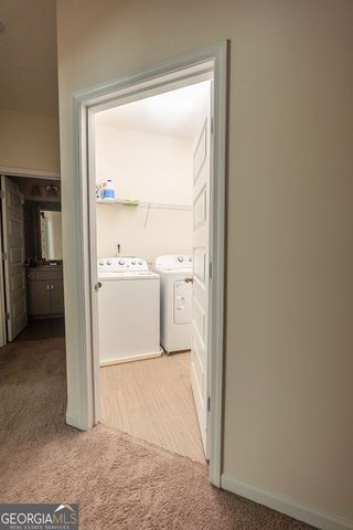 5741 Silver Lake Drive, Mableton, GA 30126