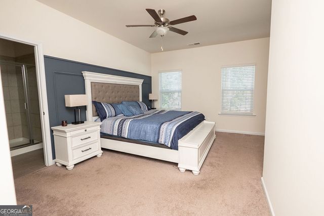 5741 Silver Lake Drive, Mableton, GA 30126