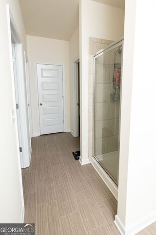 5741 Silver Lake Drive, Mableton, GA 30126