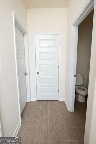 5741 Silver Lake Drive, Mableton, GA 30126