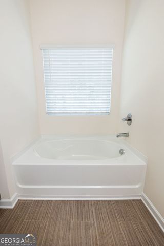 5741 Silver Lake Drive, Mableton, GA 30126