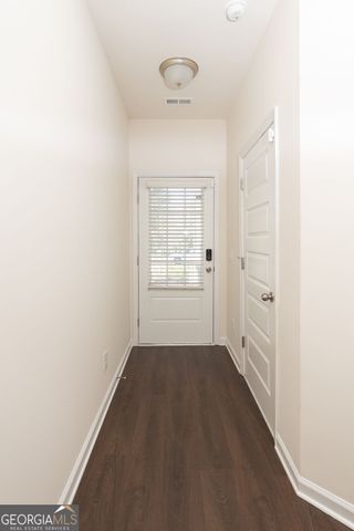 5741 Silver Lake Drive, Mableton, GA 30126