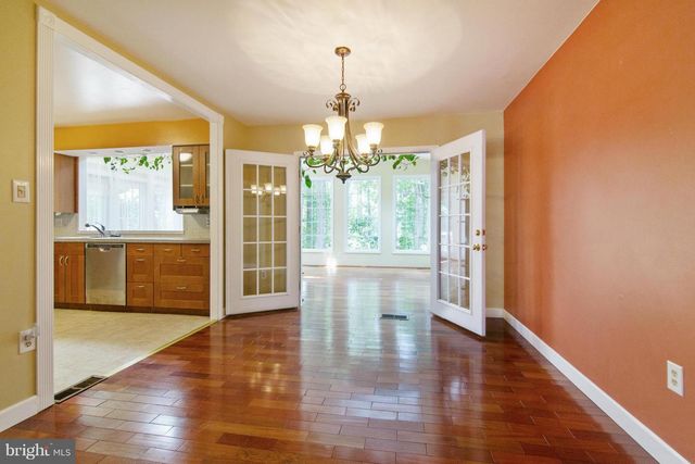 11957 GOVERNORS CT, Woodbridge, VA 22192