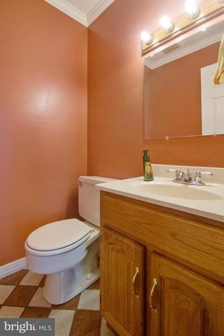 11957 GOVERNORS CT, Woodbridge, VA 22192
