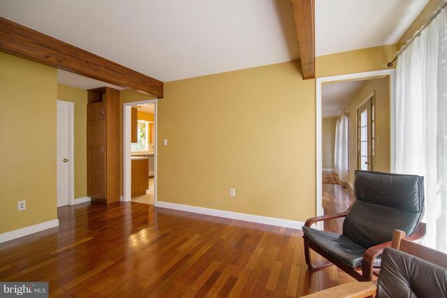 11957 GOVERNORS CT, Woodbridge, VA 22192