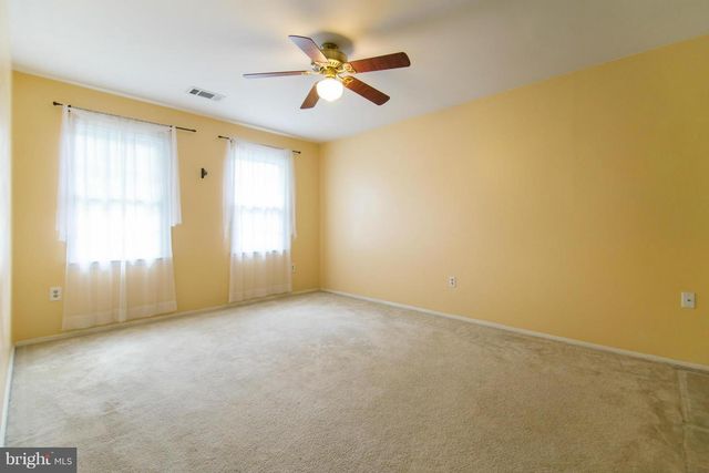 11957 GOVERNORS CT, Woodbridge, VA 22192