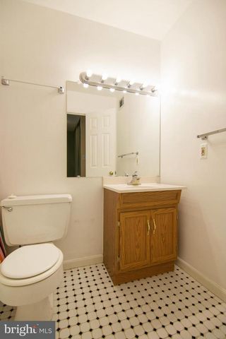11957 GOVERNORS CT, Woodbridge, VA 22192