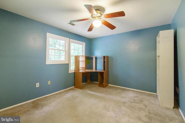 11957 GOVERNORS CT, Woodbridge, VA 22192