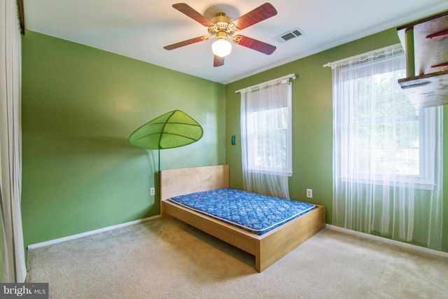 11957 GOVERNORS CT, Woodbridge, VA 22192