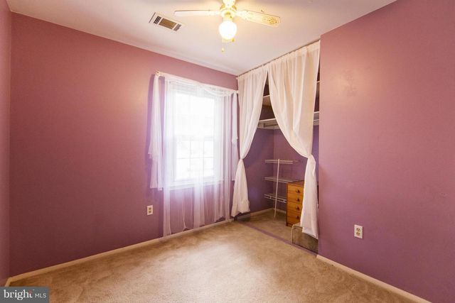 11957 GOVERNORS CT, Woodbridge, VA 22192
