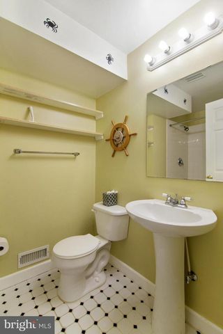 11957 GOVERNORS CT, Woodbridge, VA 22192