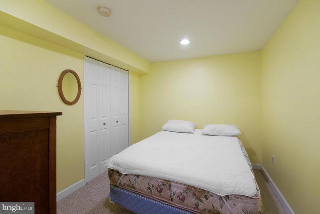 11957 GOVERNORS CT, Woodbridge, VA 22192