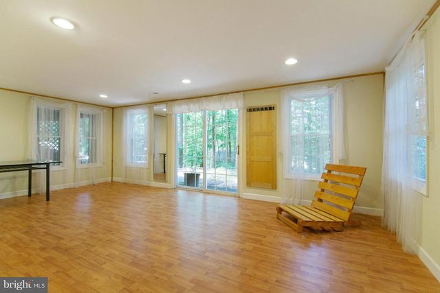 11957 GOVERNORS CT, Woodbridge, VA 22192