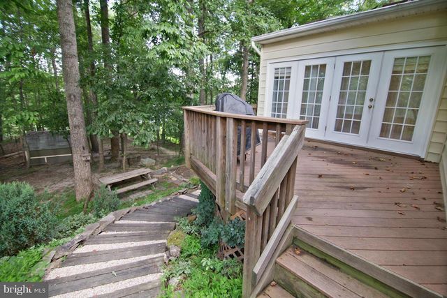 11957 GOVERNORS CT, Woodbridge, VA 22192
