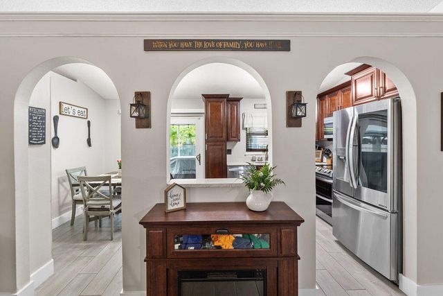 1838 SW Notre Dame Avenue, Port St. Lucie, Port St Lucie, FL 34953