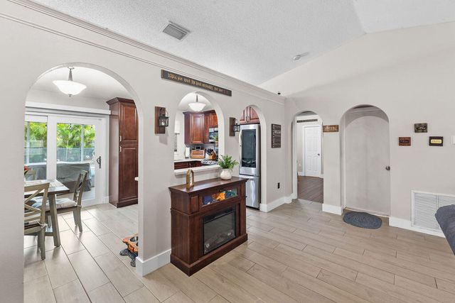 1838 SW Notre Dame Avenue, Port St. Lucie, Port St Lucie, FL 34953