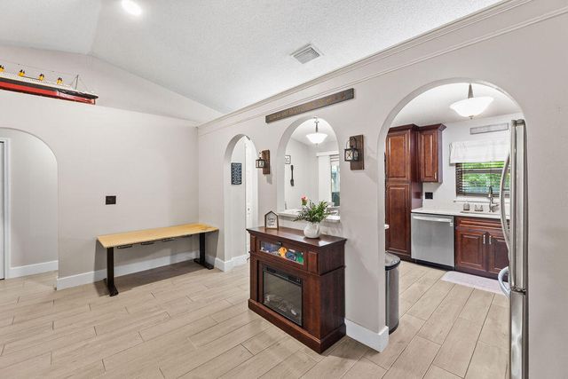 1838 SW Notre Dame Avenue, Port St. Lucie, Port St Lucie, FL 34953