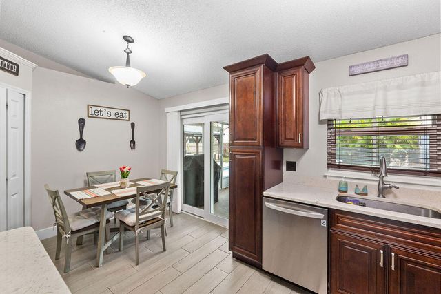 1838 SW Notre Dame Avenue, Port St. Lucie, Port St Lucie, FL 34953