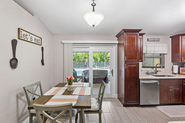 1838 SW Notre Dame Avenue, Port St. Lucie, Port St Lucie, FL 34953