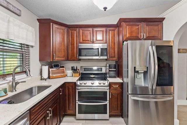 1838 SW Notre Dame Avenue, Port St. Lucie, Port St Lucie, FL 34953