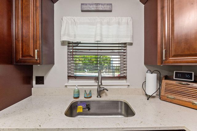 1838 SW Notre Dame Avenue, Port St. Lucie, Port St Lucie, FL 34953