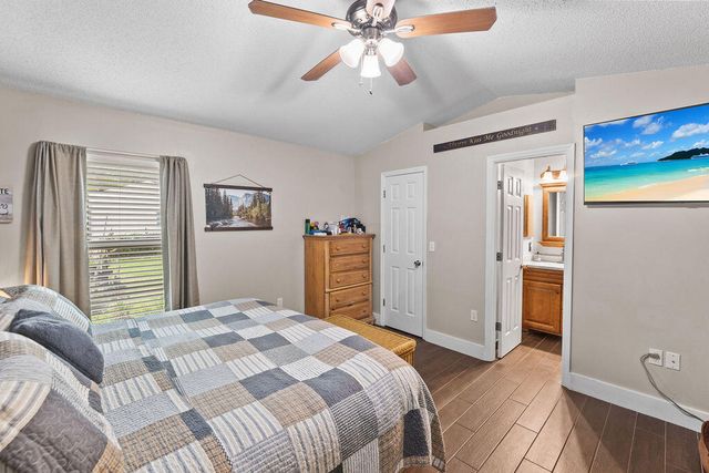 1838 SW Notre Dame Avenue, Port St. Lucie, Port St Lucie, FL 34953