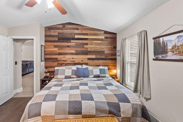 1838 SW Notre Dame Avenue, Port St. Lucie, Port St Lucie, FL 34953