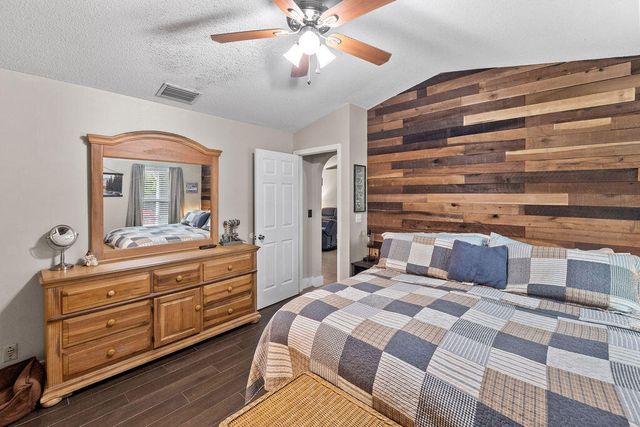 1838 SW Notre Dame Avenue, Port St. Lucie, Port St Lucie, FL 34953