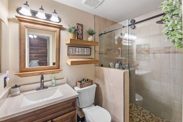 1838 SW Notre Dame Avenue, Port St. Lucie, Port St Lucie, FL 34953