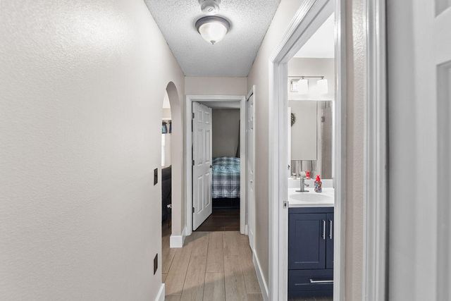 1838 SW Notre Dame Avenue, Port St. Lucie, Port St Lucie, FL 34953